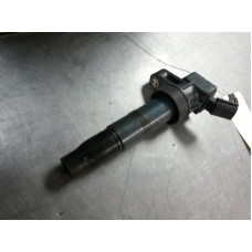 101E007 Ignition Coil Igniter From 2013 Hyundai Sonata  2.4 273003F100